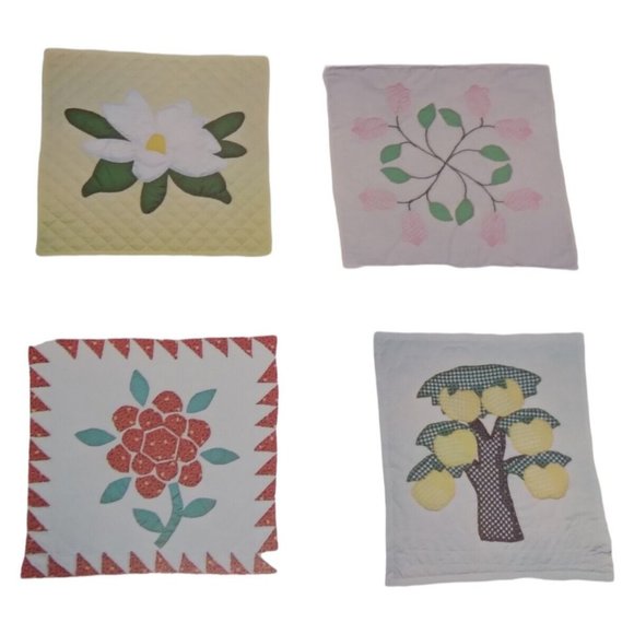 Country Quilt Patterns by Mary E. Johnson1981 Third Printing Vintage - Picture 6 of 8